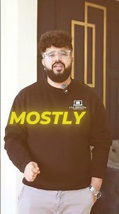 Learn Truck Dispatching from Scratch 🚚