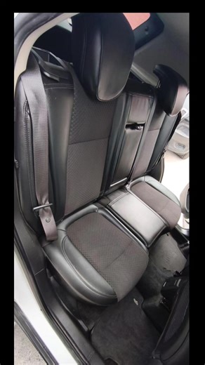 #LIVEIncentiveProgram #LIVEStory #PaidPartnership Buick Encore 2019 $83,000 FIJOS, PRECIO FIJO ✅ Americana recién llegada ✅ 4 cilindros ✅ Motor al cien ✅ Transmisión al cien ✅ Pantalla grande ✅ Bluetooth ✅ Camara de reversa ✅ Interior sin detalles ✅ Llantas casi nuevas las 4 ✅ AC bien frío ✅ Suspension sin ruidos ✅ Sin fallas mecánicas Detalles estéticos mínimos