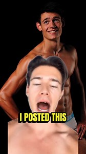 My modeling journey 👀 | Mario Adrion