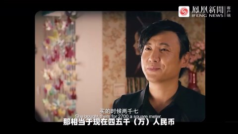 浅谈手机发展历程，从1G到5G，20分钟带你回顾机圈趣事