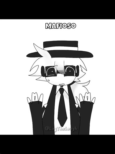 YOU X CHANCE: Divertido Animación