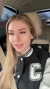 What's Filipino Time? Who wants to tell me. #filipinoculture #filipinotime | Kate Kate