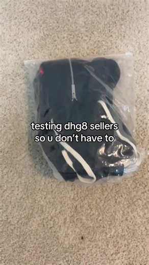 polo zip up hoodie from the gate | polo zip up hoodie in bio #polo #poloralphlauren #hoodie #fyp #viral