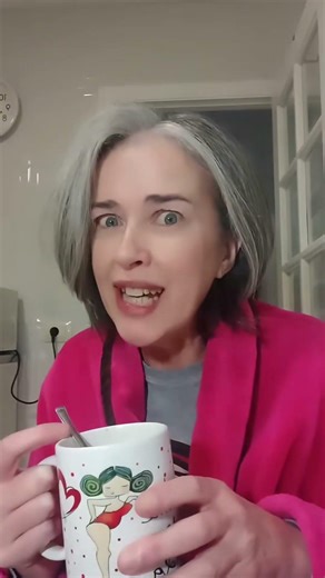 Oliva Sin H 😂 Humor y Recuerdos Inolvidables #humor