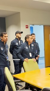 15K views · 295 reactions | ••• ‎بقيادة سعادة حمد عبيد المنصوري، رئيس...