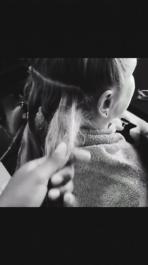 Tom Kaulitz: The Journey of a Rockstar