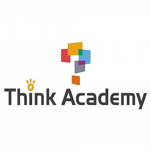 Think Academy UK