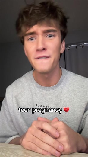 WHAT is this tv show about bro😭💔 #fyp #foryoupage #viral #trend #trending