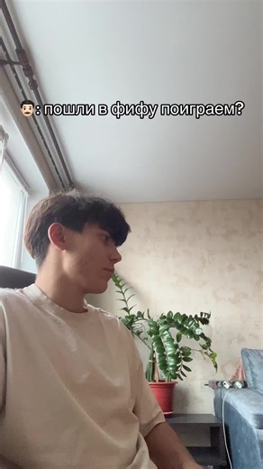 #новокуйбышевск #самара #samara #163 #63