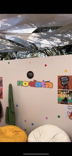 @Lentedag with @Spotify Africa 💚🧚🏼‍♀️No data no drama. Spotify Premium's Offline Listening feature, where you will get to enjoy music without mobile data. #lentedag #spotify #fyp