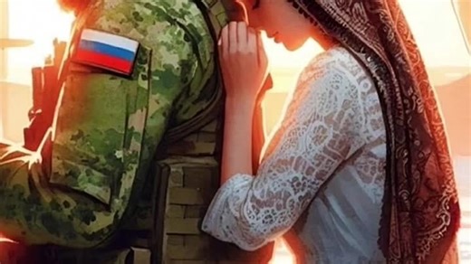 Видео 14 декабря 2024 | OK.RU