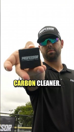 The EASIEST Way to Clean Pickleball Paddle 🧼💥#pickleball #pickleballvideos #pickleballtrips