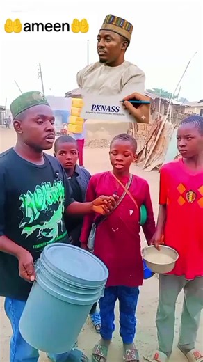 #honor PK nass Babar almajiraiba 2027 in sha allah. paikoro🤲🤲🙏🙏🤲🤲🤲#viral #tiktok #@Sarki Bello Yusuf @Nahsr @Rojo Naira💰🔌😎