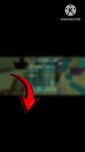 “How I scammed a player in the game