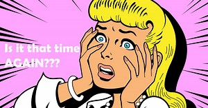 7 simple strategies for surviving half term - Netmums