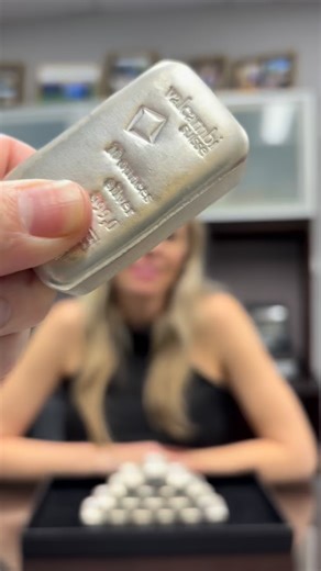 Glitter Bug Gold Buyers on Instagram: "What uses more Silver? A traditional Google search or an AI Query on ChatGPT? #cashforgold #sellgold #goldbuyers #orangecounty #silverprice"