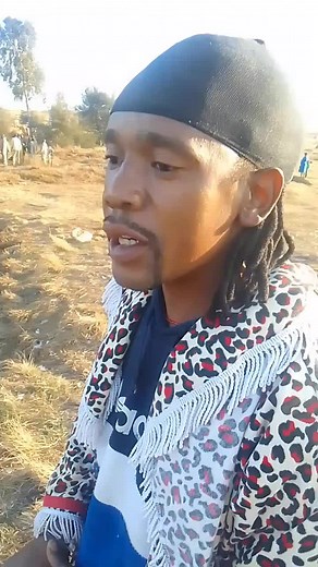 Different Types of Water and their Uses by a Traditional Healer