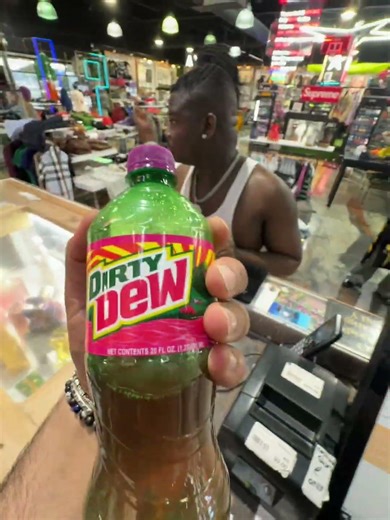 Shifters and dirty dew 🔥🔥🫗🫟 #superiorshop