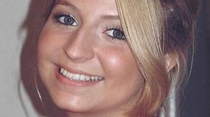 The Biggest #LaurenSpierer Theories: What Really Happened? | Grunge.com