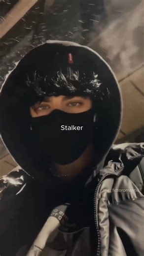 Loyalty cancels Red Flags= Girl Math #booktok #arafta #fyppp #trending #youtubeshorts #viral