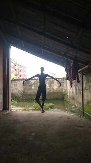 Unlock Your Flexibility with Expert Techniques