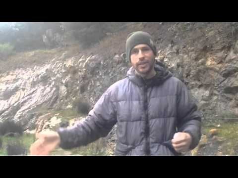 Feathered Friends Hooded Helios Jacket Review