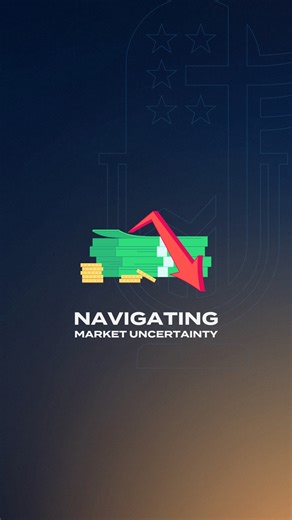How to Approach the Market in the Current Environment | Financial Issues