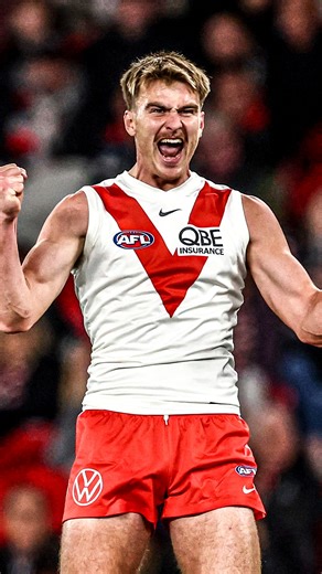 A strong marking 24-year-old 199cm key forward who will bring high pressure and a competitive playing style 🤝 Watch the best of new recruit Jack Buller 🗻 | Collingwood Football Club