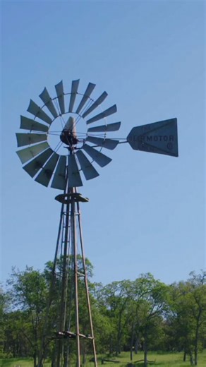 PRICE REDUCED! The Gann Ranch 🤠 325 acres of pure Calaveras County beauty — now at an incredible new price. This historic ranch blends rustic charm with modern luxury, offering everything from wide-open usable land to an energy-efficient main home, guest house, equestrian facilities, and even your own 1600’ airstrip for fly-in convenience. Whether you’re dreaming of a family compound, working cattle ranch, or equestrian retreat, Gann Ranch gives you privacy, water, acreage, and endless opportun