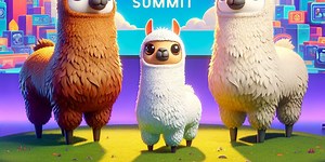 👑 Llama 3: Spotlight on Top Insights Since The Release