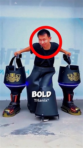 Cosplay Transition 😱 #shorts