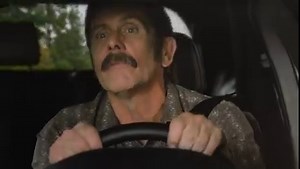 “If you ain’t first...” | Dodge