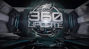 360 Update: One Last Road Test