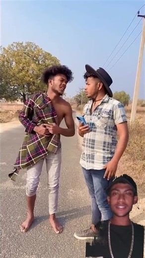 27 February 2026#enjoykaro 😂 #comedymovies #funny #viral #funnycomedy #trending