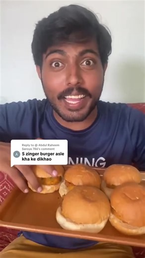 Food Challenge ASMR: A Unique Eating Experience