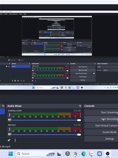 Hollow Nuke custom #gojo #jjs #moveset #jujutsukaisen #jujutsusheningans #hollownuke