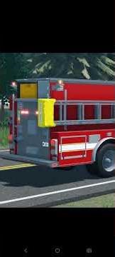 this is when the emergency response Liberty county update came out #fyp