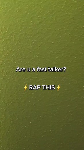 Rap Songs About Winter