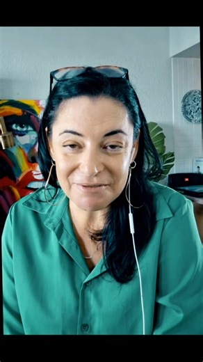 19K views · 534 reactions | ONTHOU!  Die Wie is ek? -program met Lise Swart is nou ook elke maand op Facebook as 'n regstreekse videogesprek beskikbaar. Dit is bykomend tot die program wat Vrydae op lug is. Die volgende videogesprek is 12 Maart. Skakel in.  | RSG | Facebook