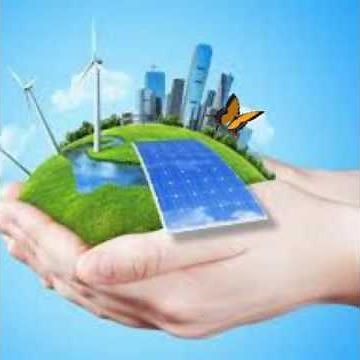 Importancia de la energía, su trasformacion e implicaciones de su uso