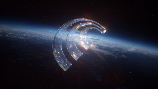 Así es Comet, el navegador-agente de IA que busca, organiza y hace las tareas sin que muevas un dedo