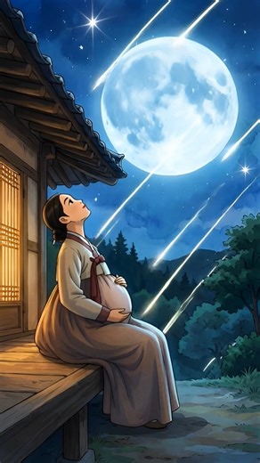 [72-영혼을위한레서피 MUSIC VIDEO] "AVE MARIA" JOSH GROBAN #영혼을위한레서피 #어머니 #호랑이태몽 #호랑이 #쌍둥이 #AVEMARIA #JOSH