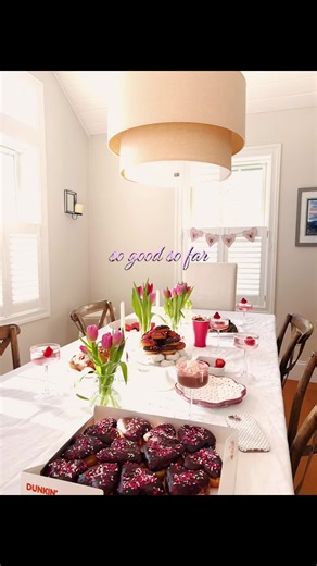 2026 coming in hottttt | Springsteen Announces 2026 Tour