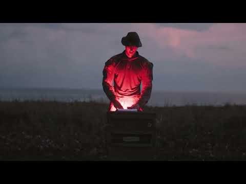 A Day Down Under with U.S. Marines and Sailors of MRF – Darwin