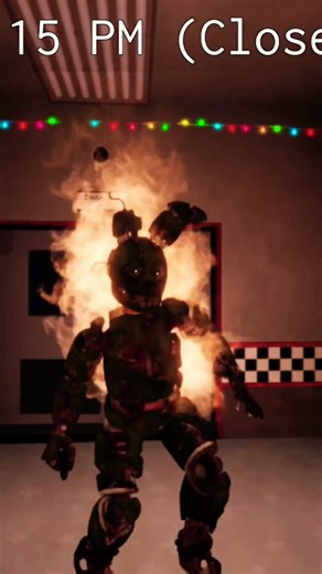 SPRING TRAP #funk #slowed #roblox FOR ROBLOX