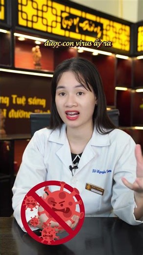 CAN HPV BE CURED OR IS IT JUST TEMPORARILY CONTROLLED? WHAT SHOULD BE DONE TO PREVENT HPV?