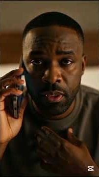 Stop scrolling this message is about you #motivation #shortstorytime