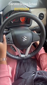 553K views · 3.6K reactions | Today's roaring success!!!Location :...