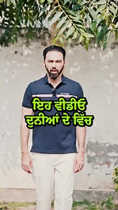 GLOBAL Internet Access for Apple Phone Users with Starlink! Get ready to stay connected anywhere in the world with Starlink! In this video, we're exploring how Apple phone users can enjoy global internet access with the power of Starlink. Whether you're a digital nomad, a frequent traveler, or just someone who needs reliable internet on-the-go, this video is for you. We'll dive into the benefits of using Starlink for global internet access, how it works, and what you can expect from this game-ch