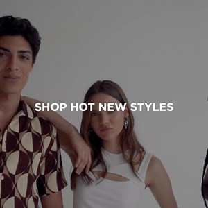 63K views · 182 reactions | All access to the pairs you’re eyeing Shop new arrivals | Browns Shoes | Facebook